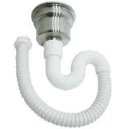 密云路專業維修服務 換水龍頭、截門及上下水管菜盆下水，船舶上排下水氣囊